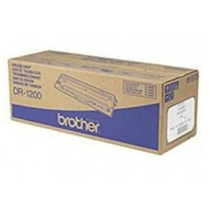 BROTHER DR-1200 / DR1200...