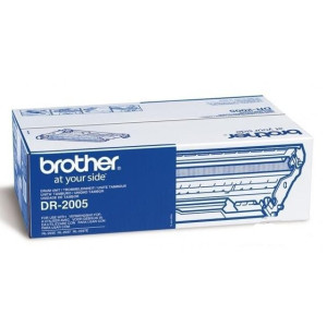 BROTHER DR-2005 / DR2005...