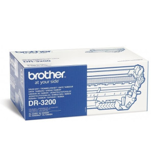 BROTHER DR-3200 / DR3200...