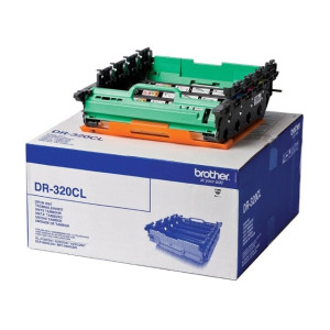 BROTHER DR-320CL / DR320CL...