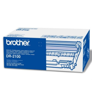 BROTHER DR-2100 / DR2100...