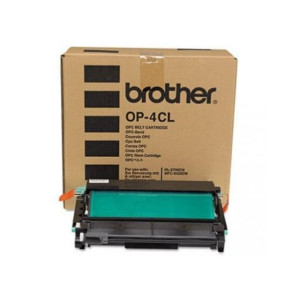 BROTHER OP4CL / OP4CL