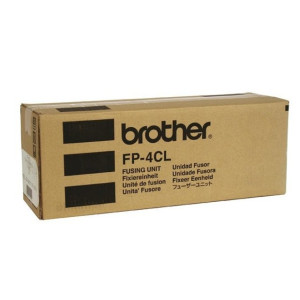 BROTHER FP4CL / FP4CL