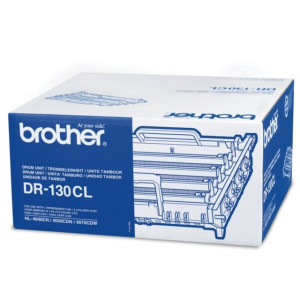BROTHER DR-130CL / DR130CL...