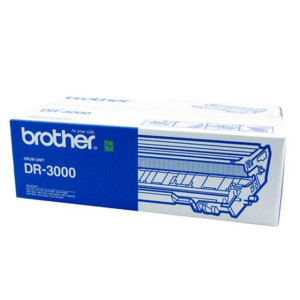 BROTHER DR-3000 / DR3000YJ1...