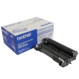BROTHER DR-3100 / DR3100...