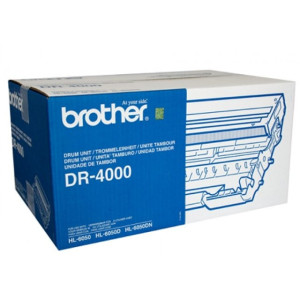 BROTHER DR-4000 / DR4000...