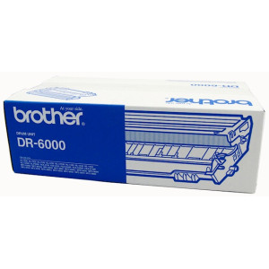 BROTHER DR-6000 / DR6000YJ1...