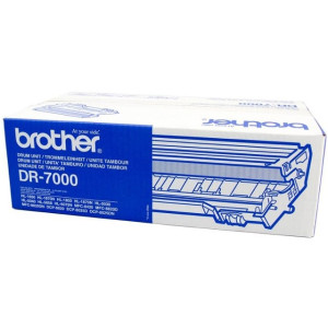 BROTHER DR-7000 / DR7000YJ1...