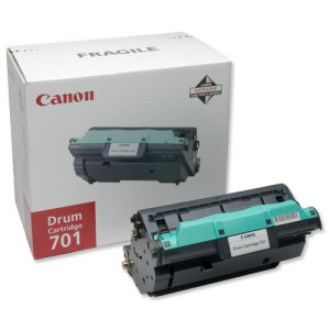 CANON EP-701 / 9623A003AA...