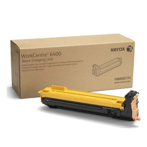 XEROX / 108R00774 (black)