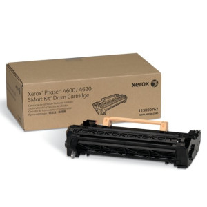 XEROX / 113R00762 (black)