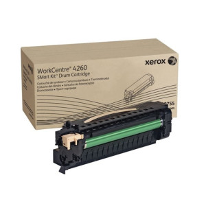 XEROX / 113R00755 (black)