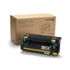 XEROX / 115R00060