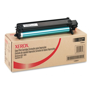 XEROX / 113R00671 (black)