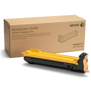 XEROX / 108R00777 (yellow)