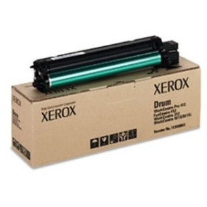 XEROX / 113R00663 (black)