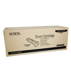 XEROX / 113R00670 (black)