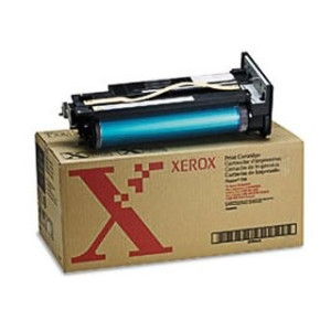 XEROX / 013R00575 (black)