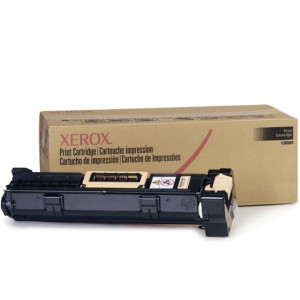 XEROX / 13R00589 (black)