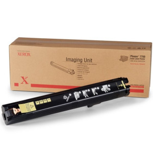 XEROX / 108R00581 (black)