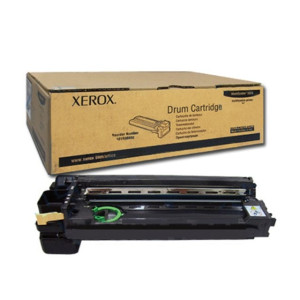 XEROX / 101R00432 (black)