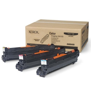 XEROX / 108R00697 (cyan,...