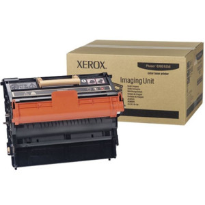 XEROX / 108R00645 (black)