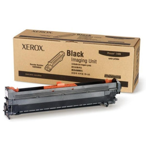 XEROX / 108R00650 (black)