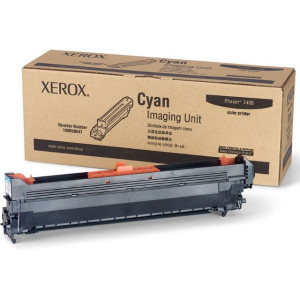 XEROX / 108R00647 (cyan)