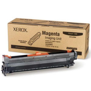 XEROX / 108R00648 (magenta)