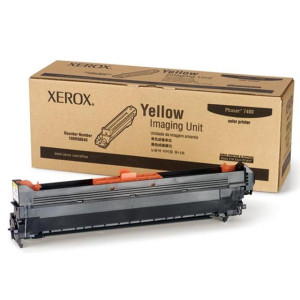 XEROX / 108R00649 (yellow)