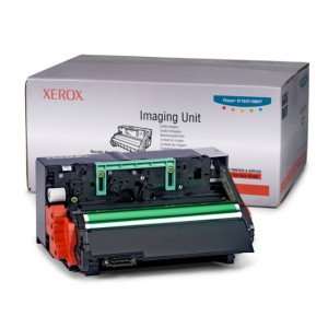 XEROX / 108R00721 (cyan,...