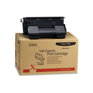 XEROX / 013R00657 (black)