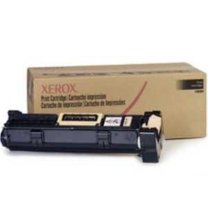 XEROX / 101R00435 (black)