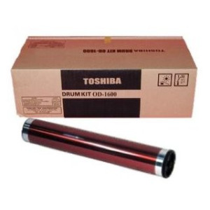 Bęben Toshiba OD-1600