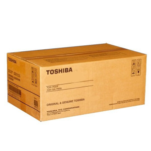 TOSHIBA OD-1620 / (black)