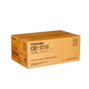 TOSHIBA OD-1200 /...