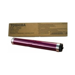 TOSHIBA OD-1350 /...
