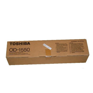 TOSHIBA OD-1550 / (black)