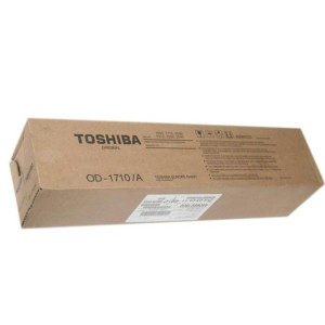 TOSHIBA OD-1710 / (black)