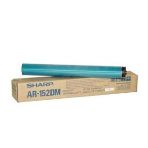 SHARP AR-152DM / AR152DM...