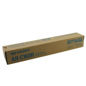 SHARP AR-C16DR / ARC16DR...