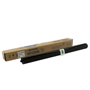 SHARP AR-C26DM / ARC26DM...