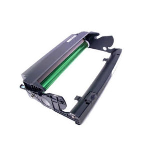 DELL TJ987 / 593-10241 (black)