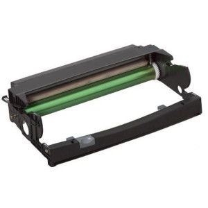 DELL W5389 / 593-10078 (black)