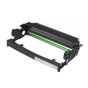 DELL P4866 / 593-10076 (color)