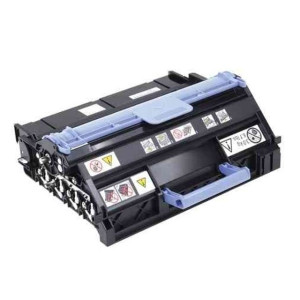 DELL UF100 / 593-10191 (black)