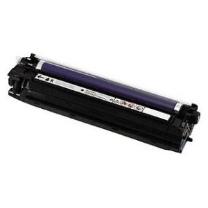 DELL G969R / 593-10918 (black)