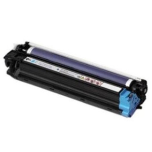 DELL G969R / 593-10919 (cyan)